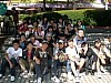 graduation _trip170